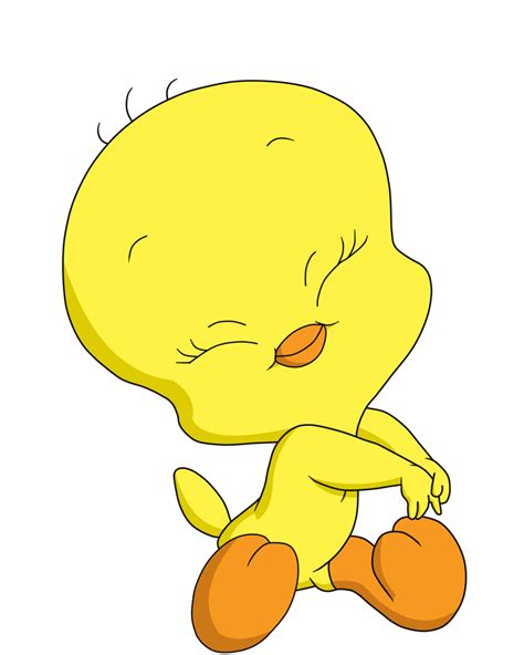 Piolin Bebé Imagenes Imagui