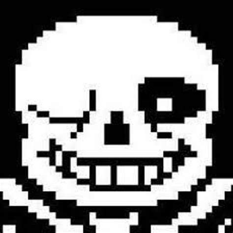 Stream Bad Time Some Sans Theme Megalovania Cover By