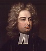 Jonathan Swift: Biography | English Literature I