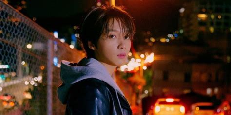 We did not find results for: Lirik Lagu Jang Sewoon - In The Dark | Diadona.id