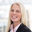Caroline Fåne - Team lead customer success - Tripletex AS | LinkedIn