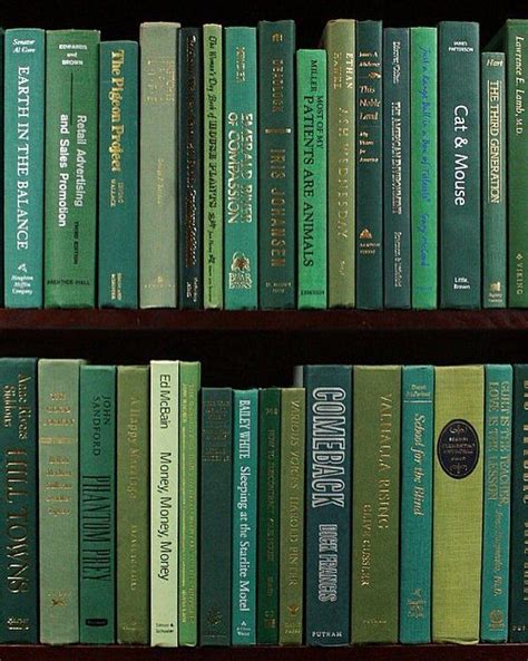 Mint green aesthetic aesthetic colors book aesthetic aesthetic pictures aesthetic fashion ps light olive green books, set of 10, mint, celery, sage, light green decor for library, wedding, office. 