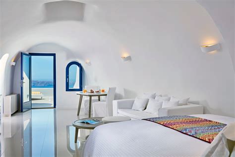 Katikies Chromata Santorini The Leading Hotels Of The World 5