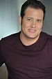 Chaz Bono Interview: LGBTQ Icon Shifts Focus from Activism to Acting ...