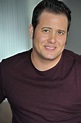 Chaz Bono Interview: LGBTQ Icon Shifts Focus from Activism to Acting ...