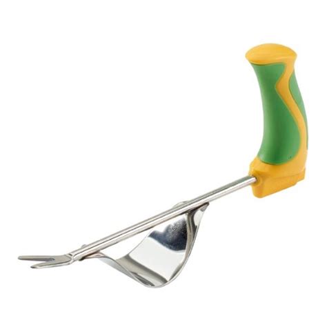 Easi Grip Garden Weeder Garden Tools Manage At Home