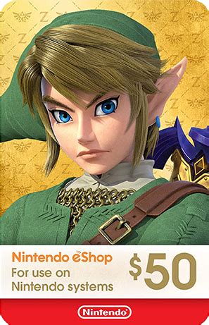 You will receive the code in at gamecardsdirect you can buy a nintendo eshop card with your paypal account. Free Nintendo Gift Card Code Generator