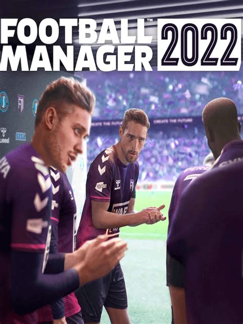 Football Manager Jeuxvideo Com