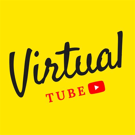 Virtual Tube