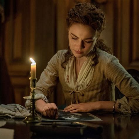 Outlander Recap Season 4 Episode 11 ‘if Not For Hope