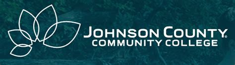 Johnson County Community College Innovatebio