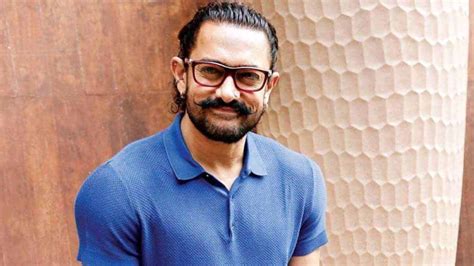 Aamir Khan Reveals Real Reason Behind Not Coming On The Kapil Sharma