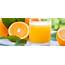 ARS Makes Condensed Orange Juice Taste More Like Fresh  Federal Labs