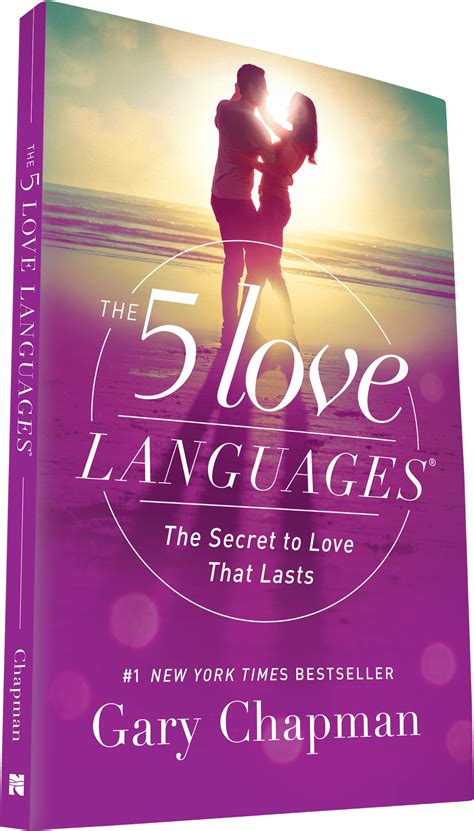 Team Building Through The 5 Love Languages 5 Love Languages Book Five Love Languages
