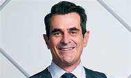 Ty Burrell signs first-look deal with 20th Century TV; launches prodco ...