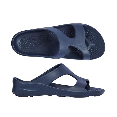 Aussie Soles Eco Friendly Sugarcane Arch Support Thongs And Footwear