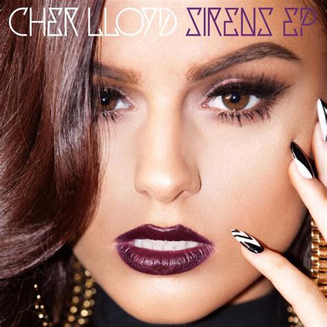Verified Cher Lloyd Stick And Stones Full Album Download Suchpyowodo