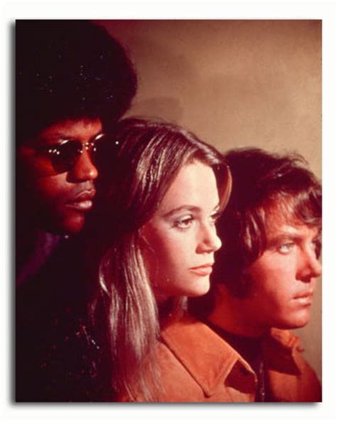 Ss3338647 Movie Picture Of The Mod Squad Buy Celebrity Photos And