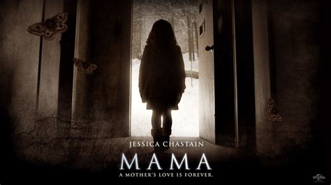 Cassie Carnages House Of Horror Mama Review