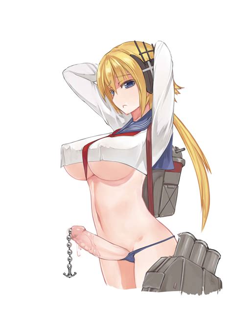 Rule 34 1futa Blonde Hair Character Request Copyright Request
