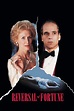 Reversal of Fortune (1990) - Posters — The Movie Database (TMDB)