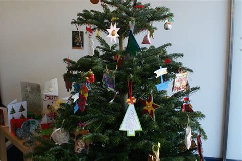 31+ Christmas Decorations Wholesale Europe, Great Inspiration!