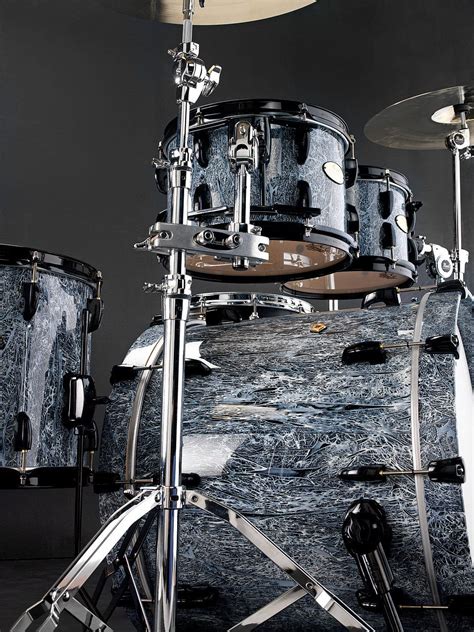 Masterworks Pearl Drums Official Site Drums Pearl Drums Drums