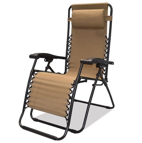 Moreover, it is made for people who prefer. Amazon.com : Caravan Sports Infinity Zero Gravity Chair ...
