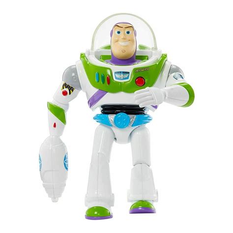 Toy Story Buzz Lightyear Utility Belt