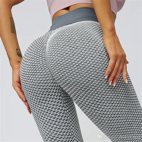 2020 women high waist sexy butt lift yogaings gyms leggings seamless nylon sportswear workout