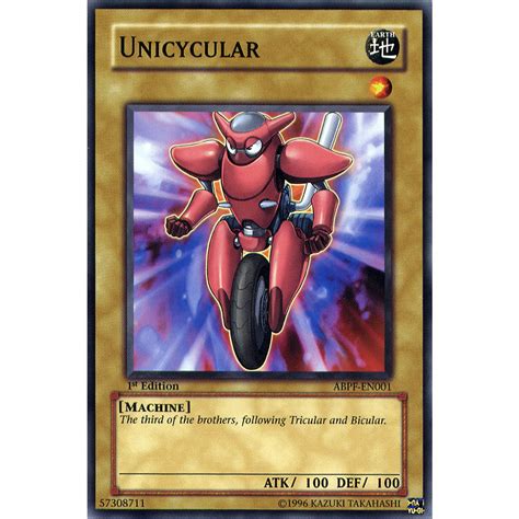Yu Gi Oh Absolute Powerforce Single Cards Deckboosters