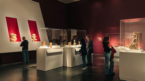 The Met’s Maya Show Asks: Can Art Ever Be Innocent? - The New York Times