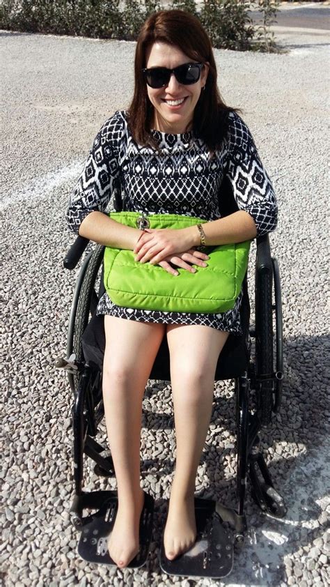 Sexy Paraplegic Paraplegic Legs Paraplegic Toes Paraplegic Feet