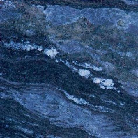 The Beauty Of Blue Granite Floor Tiles Sumatra Info