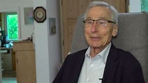 Wolfgang Clement wird 80 | SAT.1 NRW - Die Infopage zur Sendung