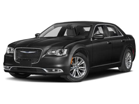 2022 Chrysler 300 Ratings Pricing Reviews And Awards Jd Power
