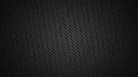 Free Download Black Solid Color Background View And Download The Below