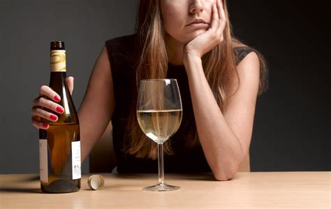 Alcohol Abuse Causes Far More Problems Than Many Of Us Realize Novant