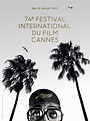 Cannes 2021 : La sélection officielle et Un certain regard | Festivals ...