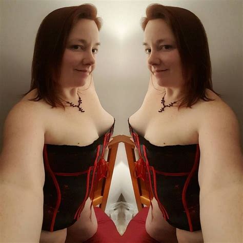 175 Likes 24 Comments Aurora Matthews Auroramatthews On Instagram “two For The Price Of