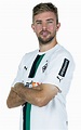 Borussia Mönchengladbach | Team