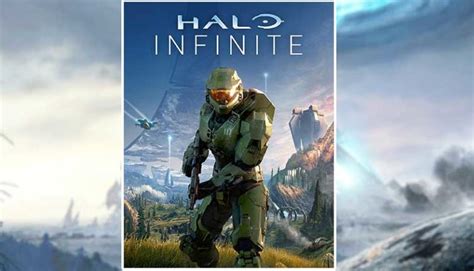 Halo Infinite Wiki Release Date Story Walkthough Guide