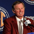 Steve Spurrier Biography, coach, career, couple, player, school, wife ...