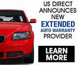 How Much Does A Used Car E Tended Warranty Cost Photos