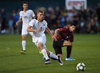 Men’s Soccer Continues Season with Zero Wins, Fans Keep High Hopes for ...