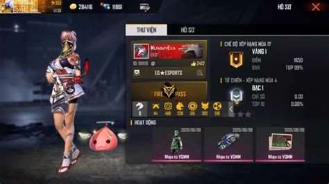 Garena free fire ceo,owner free fire full history revealed. 52 HQ Pictures Free Fire Owner Id - Please Givemi Freefire ...