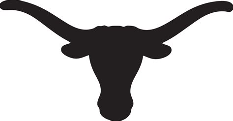Free Texas Longhorn Clipart, Download Free Texas Longhorn Clipart png
