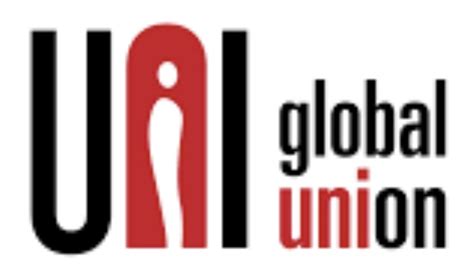 UNI GLOBAL CALLS ON TRADE UNIONISTS TO MARK INTERNATIONAL DAY AGAINST HOMOPHOBIA BIPHOBIA AND