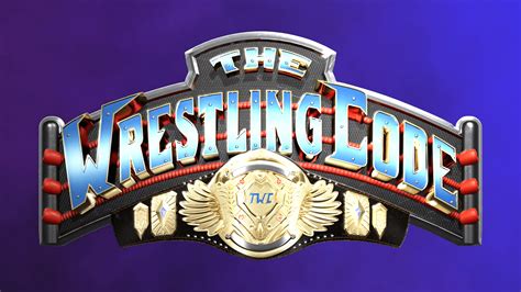 virtual basement s wrestling game officially named the wrestling code