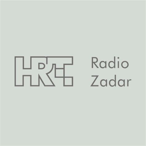 Hr Radio Zadar Slušajte Uživo